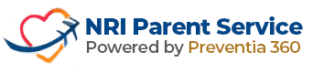 NRI Parent Services
